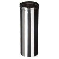  ADAPTATEUR HAUTEUR 600 0:180 