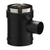  ELEMENT DRT PRISE AIR 90 