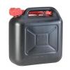  JERRICAN PVC 10L 