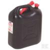  JERRICAN ESSENCE 20L + BEC 