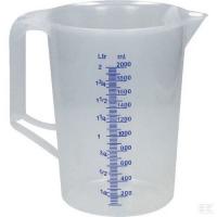  BROC DOSEUR 2L 