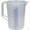  BROC DOSEUR 3L 