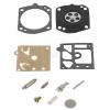  KIT REPARATION WALBRO K10-HDGP 