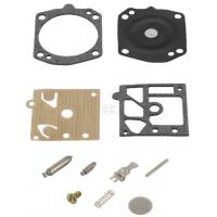  KIT REPARATION WALBRO K10-HDGP 