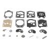  KIT REPARATION WALBRO K10WAT 