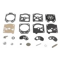  KIT REPARATION WALBRO K10WAT 
