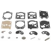  KIT REPARATION WALBRO K10WAT 