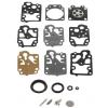  KIT REPARATION p.CARBU K10-WYG 
