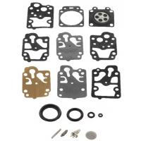  KIT REPARATION p.CARBU K10-WYG 