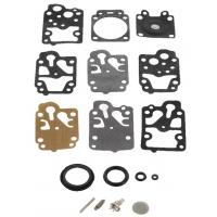  KIT REPARATION p.CARBU K10-WYG 