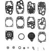  KIT REPARATION CARBU WALBRO 