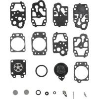  KIT REPARATION CARBU WALBRO 