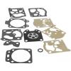  KIT REPARATION P.CARBU WALBRO 