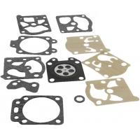  KIT REPARATION P.CARBU WALBRO 