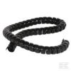  SPIRALE PROTECTION 19MM 