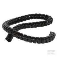  SPIRALE PROTECTION 19MM 