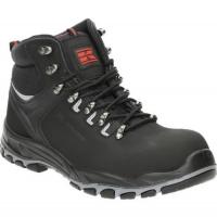  CHAUSSURE SECU HAUTE 44 