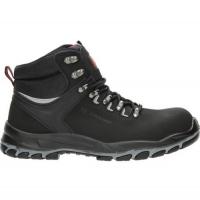  CHAUSSURE SECU HAUTE 44 