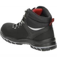 CHAUSSURE SECU HAUTE 44 