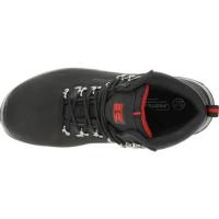  CHAUSSURE SECU HAUTE 44 