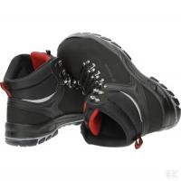  CHAUSSURE SECU HAUTE 44 