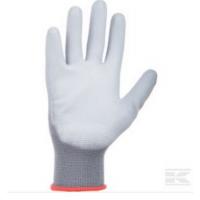  GANTS MONTAGE 11 XXL LOT 3 