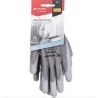  GANTS MONTAGE 11 XXL LOT 3 