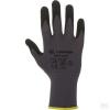  GANTS DE MONTAGE TAILLE 8 M 