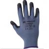  GANTS DE MONTAGE TAILLE 9 L 