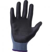  GANTS DE MONTAGE TAILLE 9 L 