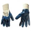  GANTS RESISTANT HUILES/GRAISSE 