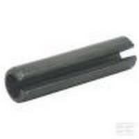  GOUPILLE MECANINDUS 5X50 