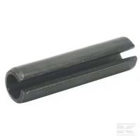  GOUPILLE MECANINDUS 5X50 
