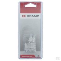  FUSIBLE ENFICHABLE 25A X6 