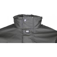  VESTE PLUIE VERT 2XL 