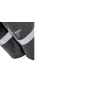  PANTALON PLUIE NOIR 2XL 