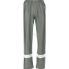  PANTALON PLUIE VERT M 