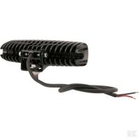  PHARE LED RECTANGLE 18W 