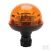  GYROPHARE POUR MAT LED 9W 