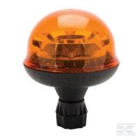  GYROPHARE POUR MAT LED 9W 