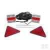  ECLAIRAGE SIGNALISATION LED 