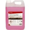  LAVE GLACE ETE 5L 