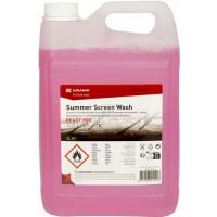  LAVE GLACE ETE 5L 