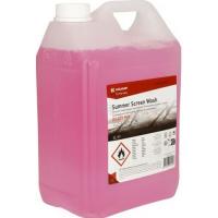  LAVE GLACE ETE 5L 
