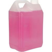  LAVE GLACE ETE 5L 