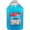  LAVE GLACE HIVER 5L 