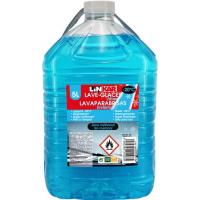  LAVE GLACE HIVER 5L 