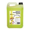  LIQUIDE REFROIDISSEMENT -35C 