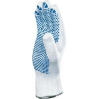  GANTS TRICOT PASTILLES T9 