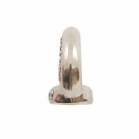  ANNEAU LEVAGE INOX M10 FEMELLE 